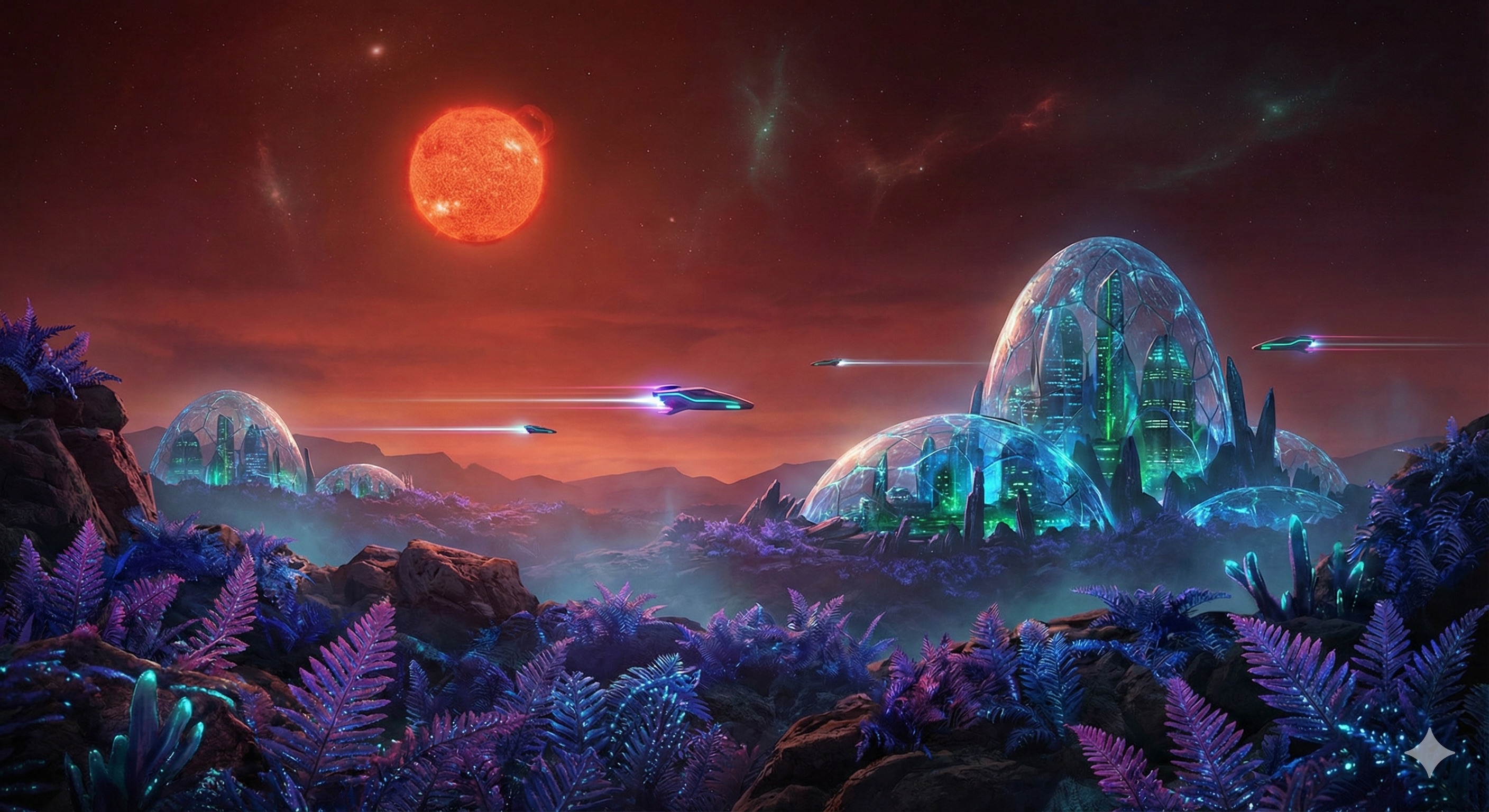 Kepler-186f